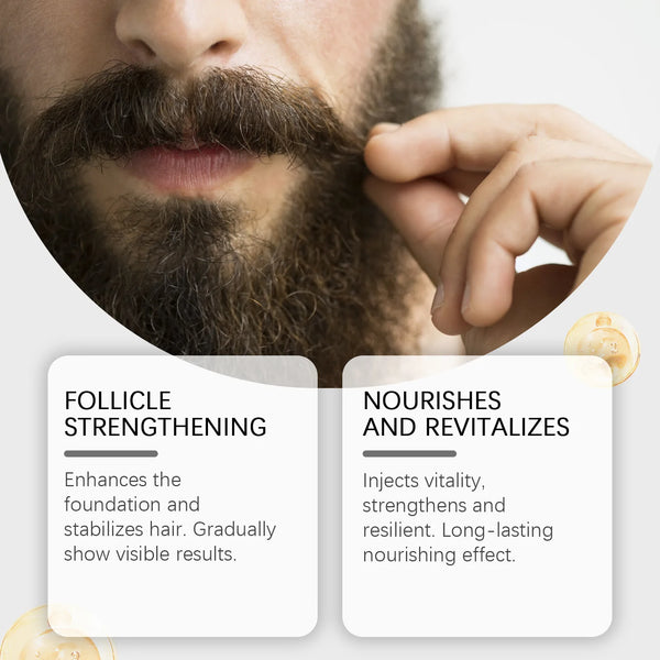 Dense-Hair-Beard-Growth-Essential-Oil-Nourish-Moisturize-Smooth-Thicken-Hair-Preventing-Dry-Knot-Hair-Beard.jpg